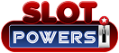 Slot powers casino